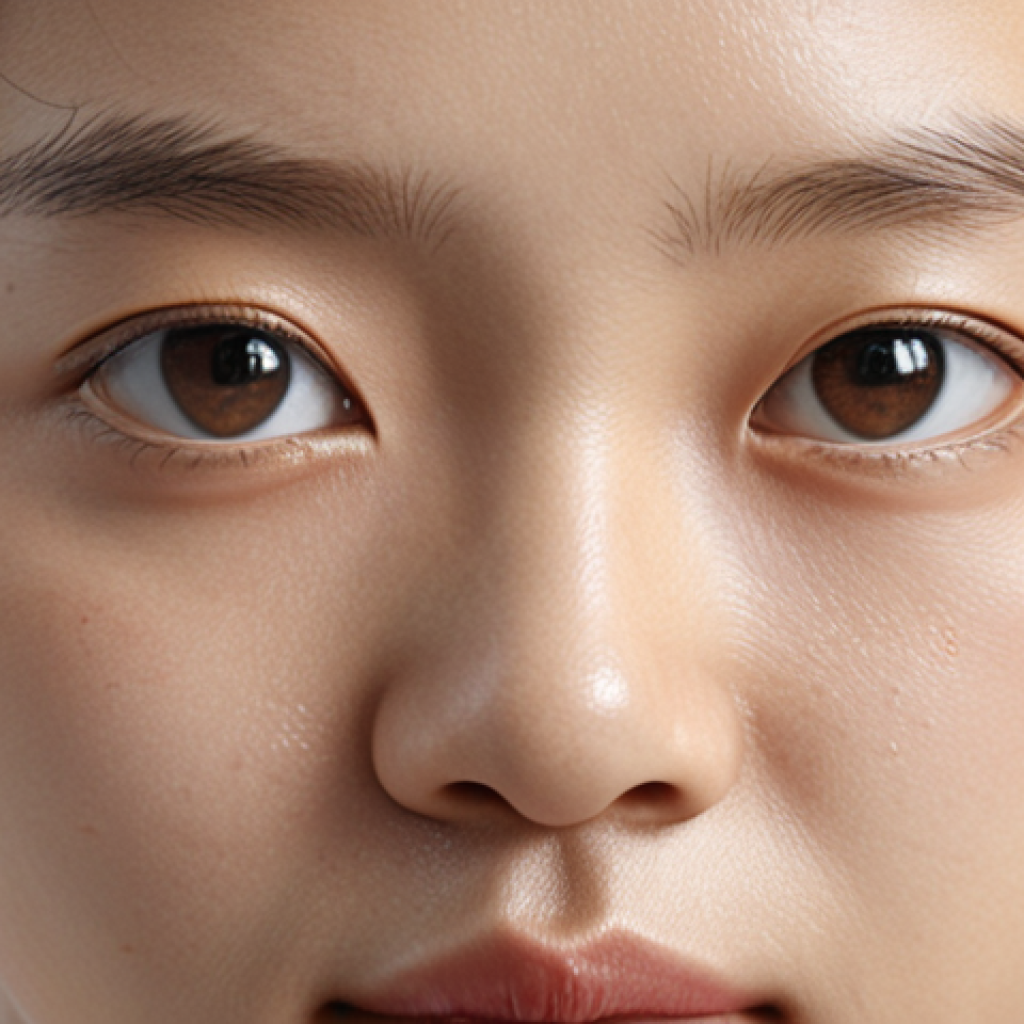 연료전지 - 이미지 1