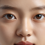 연료전지 - 이미지 1