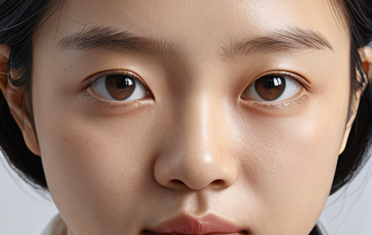 연료전지 - 이미지 1