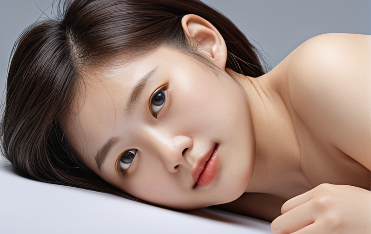 연료전지 - 이미지 1